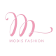 Modis Fashion Bandung