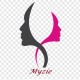 Myzie Shop