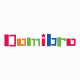 Domibro Toys