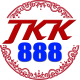 JKK 888 Hardware