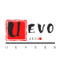 UEVOQB SHOP