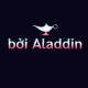 bởi Aladdin