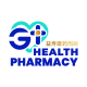 Farmasi GT Health