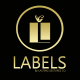 Labels by Lasting Gestures Co - Souvenir Shop