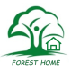 Forest Home