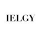 IELGY