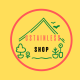 Cstainlessshop เครื่องครัวสแตนเลส
