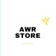 AWR STORE