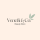 Venchi & Co.