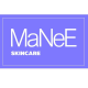 MaNeE SKINCARE