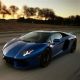 Yhqp Auto Parts