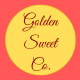 GoldenSweetCo.