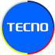 TecnoMobileStore