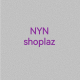 NYNshoplaz