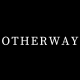 OTHERWAY