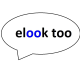 elooktoo