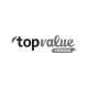 Topvalue Topdeal