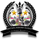 Bintang Reborn Olshop