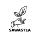 sawastea.detox