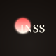 inss 3c