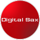 Digital Sax Thailand