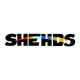 SHEHDS Offical Store