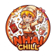 Nhai Chill