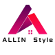 ALLIN  Style
