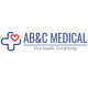 AB&C Medical