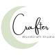 Crafter ID
