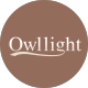 Owllight Sleep
