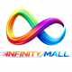 Infinity.Mall