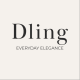 Dling Enterprise
