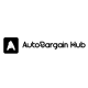 AutoBargain Hub
