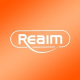 REAIM_Philippines PH