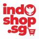 Indoshop