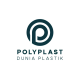 Polyplast_88