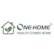 ONE HOME | Health & Home Electronics