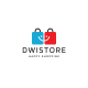 DWISTORE212