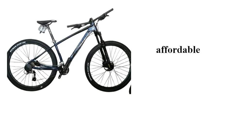 Foxter road bike 2019 hot sale