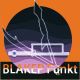 BLAKEP Funkt