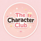 The Character Club