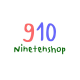 Ninetenshop