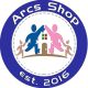 ArcsShop