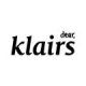 Dear, Klairs