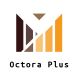 OCTORA PLUS