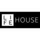MyLifeHouse