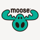 Moose Toys