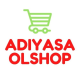 ADIYASA OLSHOP