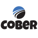 COBER